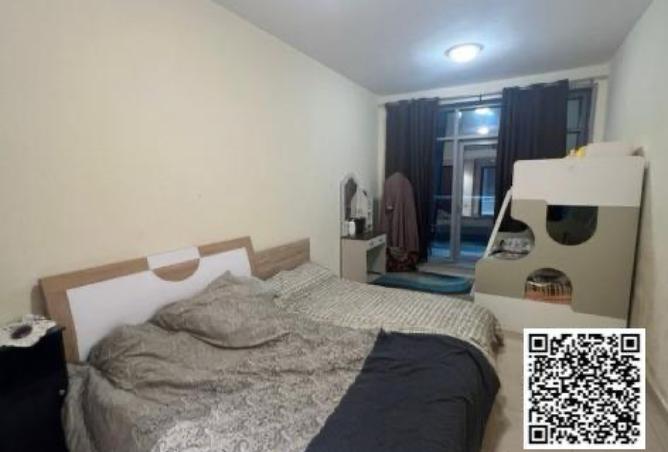 15287887 - Property Image 3