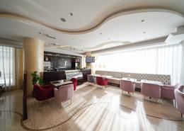 Living Room image for: Retail for rent in Golden Sands Tower - Al Barsha 1 - Al Barsha - Dubai, Image 1