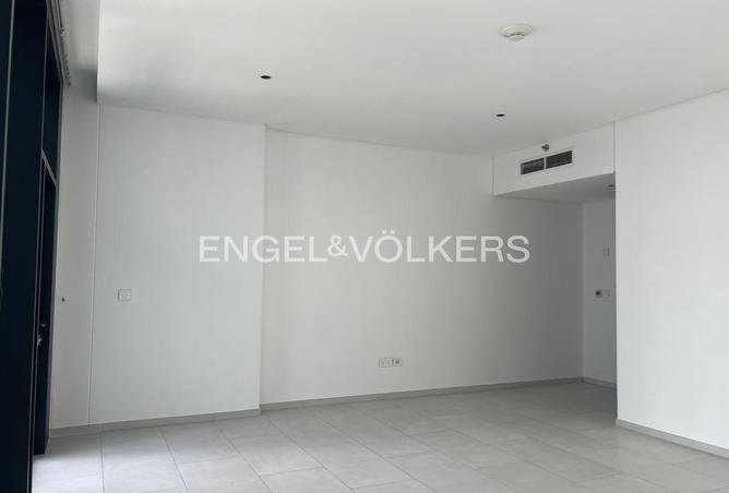 15149739 - صورة العقار 2