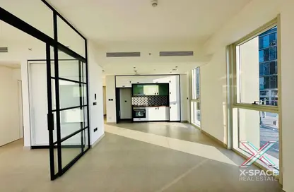 Apartment - 2 Bedrooms - 2 Bathrooms for sale in Collective 2.0 Tower B - Collective 2.0 - Dubai Hills Estate - Dubai