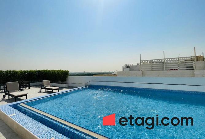 16088958 - Property Main Image