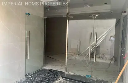 Whole Building - 7+ Bedrooms - 1 Bathroom for sale in Orient Tower 1 - Orient Towers - Al Bustan - Ajman Whole Building - 7+ Bedrooms - 1 Bathroom for sale in Orient Tower 1 - Orient Towers - Al Bustan - Ajman
