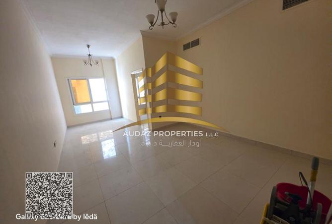 15311834 - Property Main Image