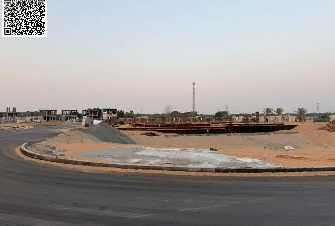 15904382 - الصورة الرئيسية للعقار