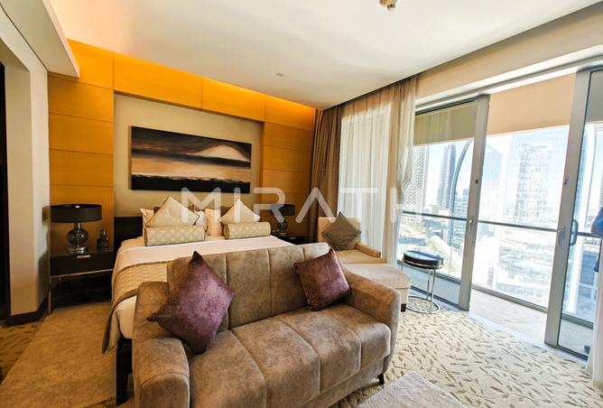15239163 - Property Image 3