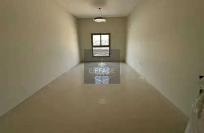 Apartment - 1 Bedroom - 2 Bathrooms for rent in Al Jurf 3 - Al Jurf - Ajman Downtown - Ajman
