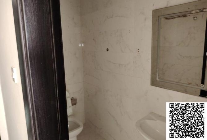 15417915 - صورة العقار 3