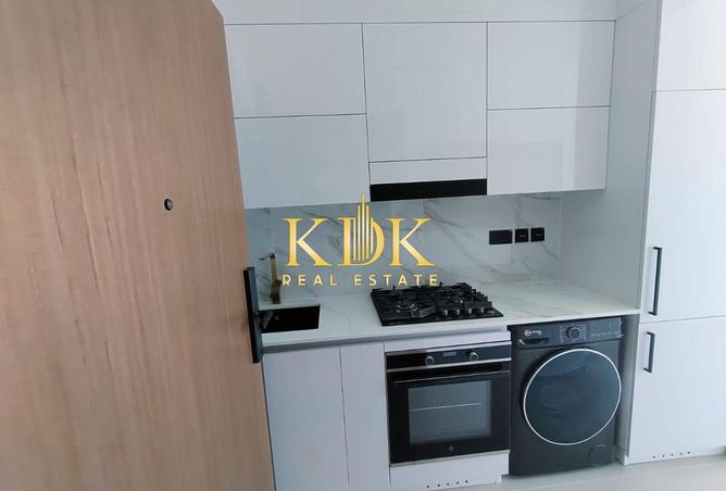 15751260 - صورة العقار 3