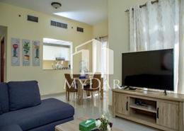 Apartment - 1 bedroom - 2 bathrooms for sale in Fayrouz - Bab Al Bahar - Al Marjan Island - Ras Al Khaimah