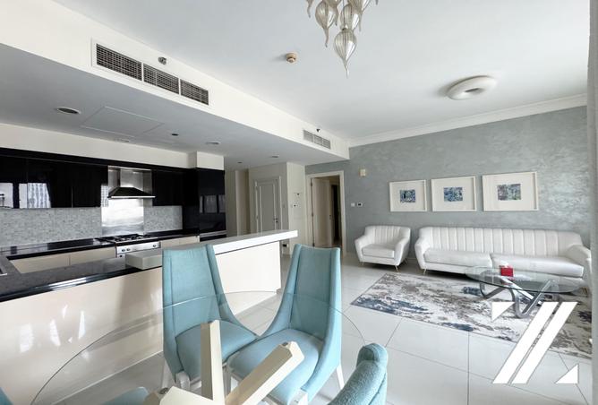 15259248 - Property Image 3