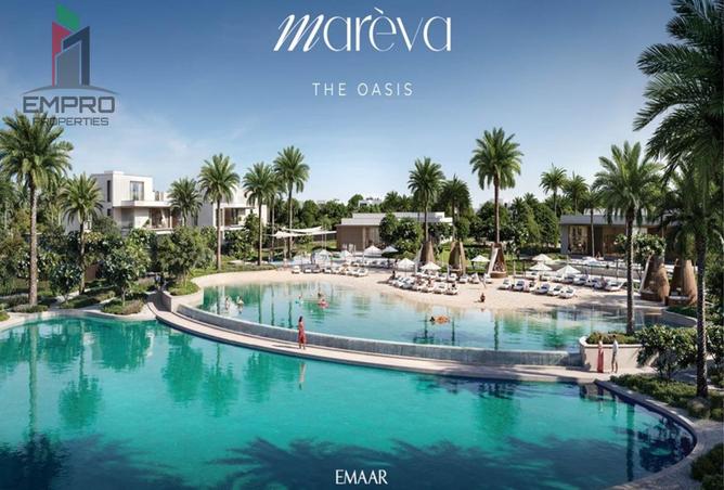 15937865 - Property Main Image