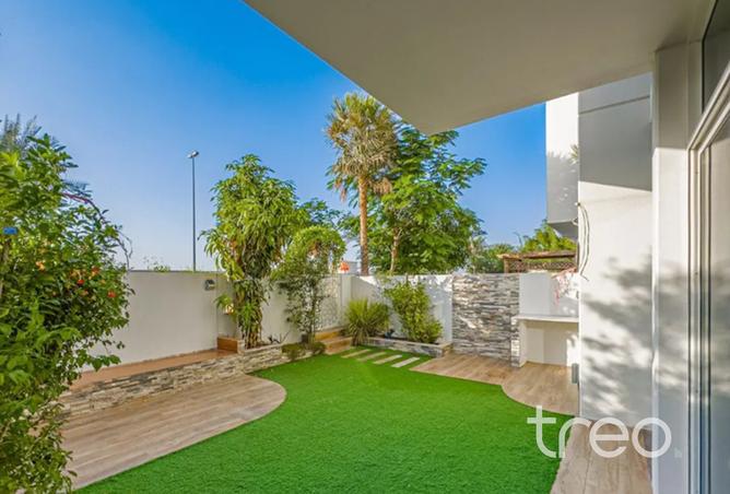 15760853 - Property Main Image