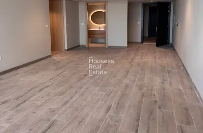 Apartment - 2 Bedrooms - 3 Bathrooms for rent in Marco Polo - Living Legends - Dubai