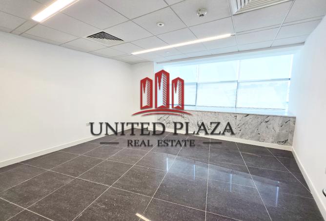 15717651 - الصورة الرئيسية للعقار