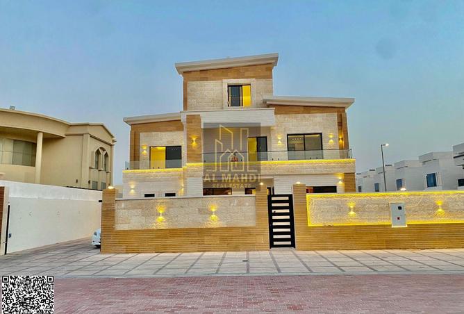 15646509 - Property Image 2