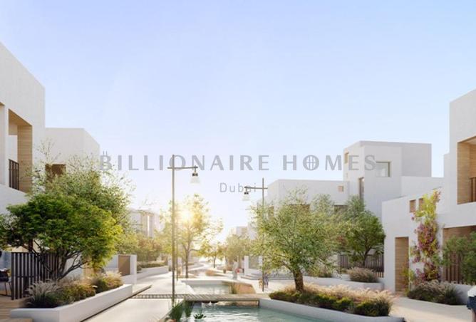 15857954 - صورة العقار 2