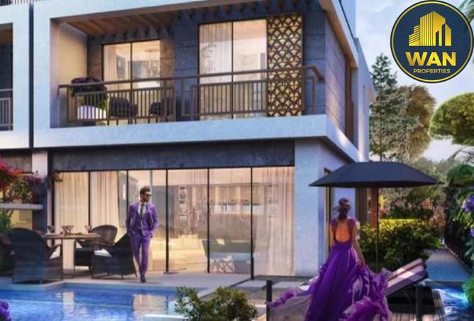 15744607 - صورة العقار 2