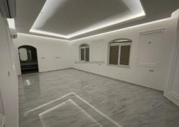 Empty Room image for: Villa - 5 bedrooms - 8 bathrooms for rent in Zakher - Al Ain, Image 1