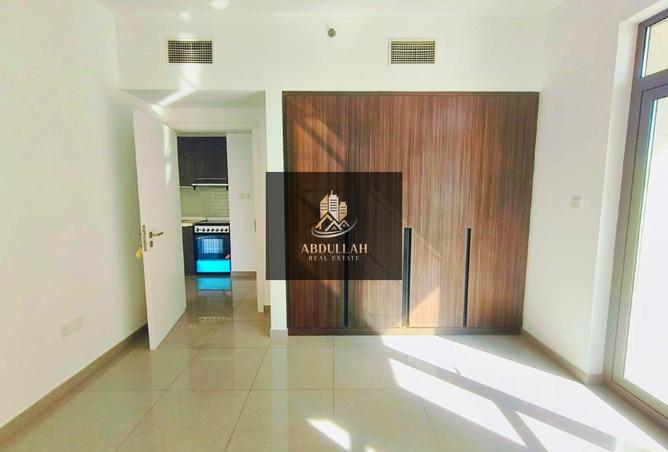 15902882 - الصورة الرئيسية للعقار