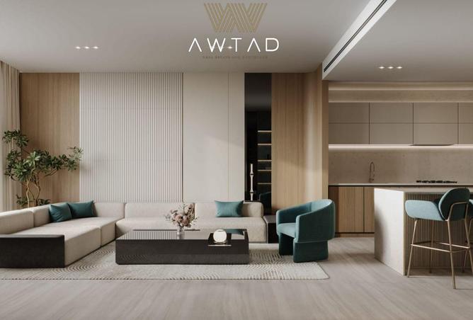 15914383 - Property Image 3