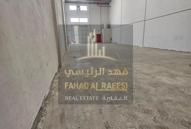 15179873 - Property Main Image