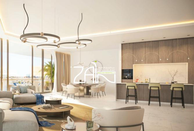 15557639 - Property Image 2