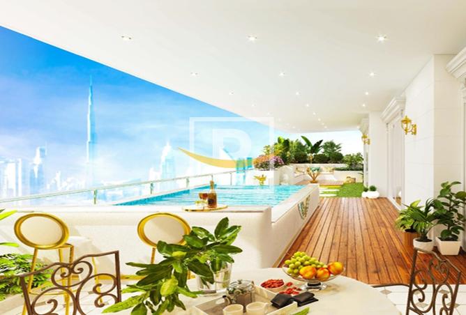 15282788 - Property Image 3