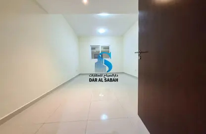 Apartment - 1 Bedroom - 1 Bathroom for rent in Al Nahda Complex - Al Nahda - Sharjah