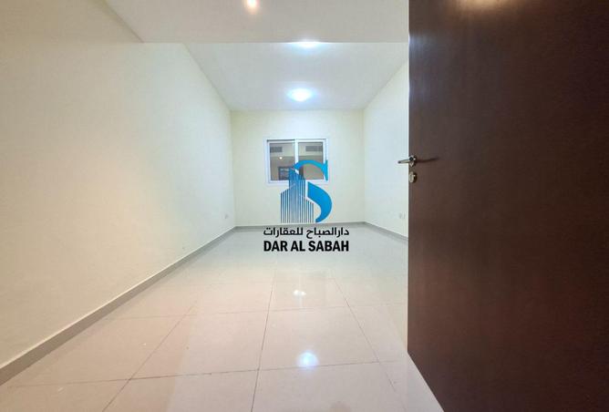 15627035 - Property Main Image