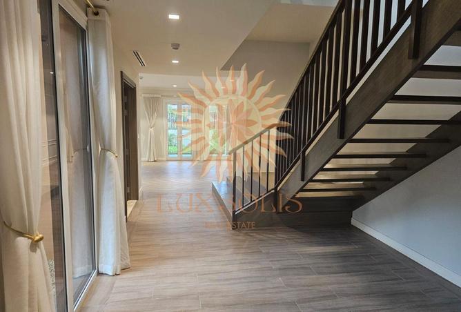 15929941 - Property Image 3