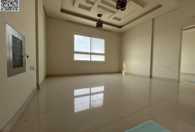 15286641 - Property Image 2