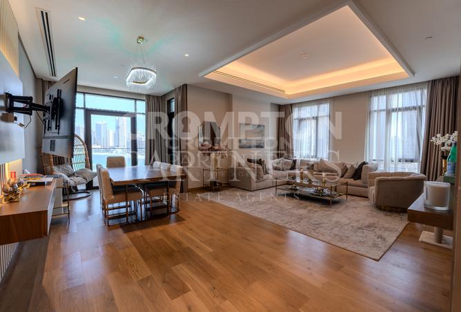15147778 - Property Image 3