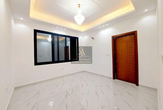 15644908 - صورة العقار 2