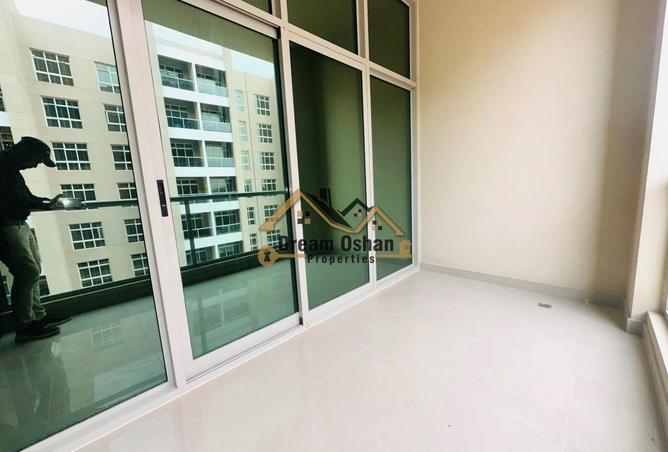 15313074 - Property Image 2