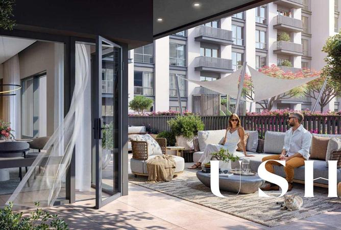 15673244 - Property Image 3