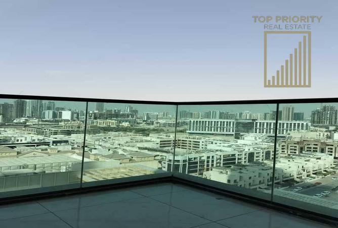 15244324 - Property Image 2