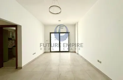 شقة - غرفة نوم - 2 حمامات للايجار في جميرا جاردن سيتي - السطوة - دبي شقة - غرفة نوم - 2 حمامات للايجار في جميرا جاردن سيتي - السطوة - دبي