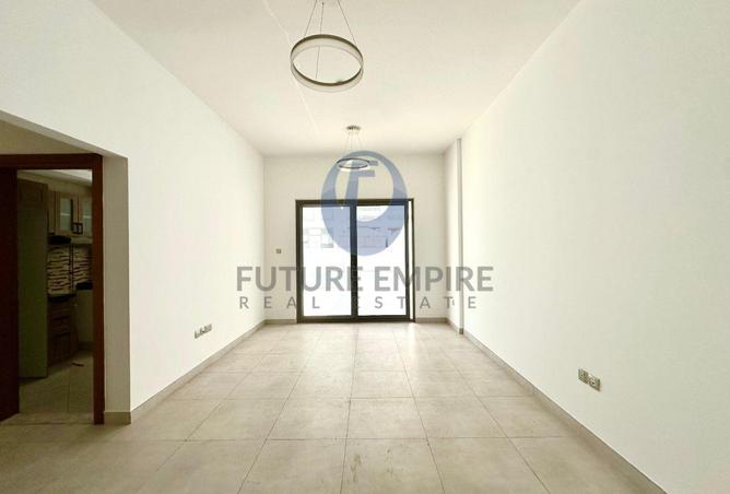 15720708 - Property Image 2