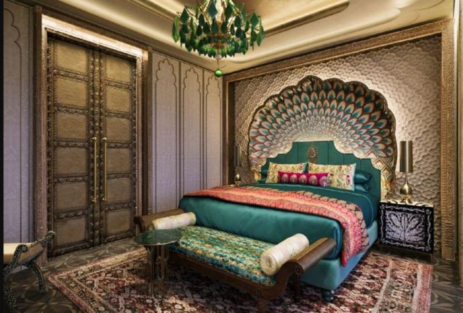 15697415 - صورة العقار 2