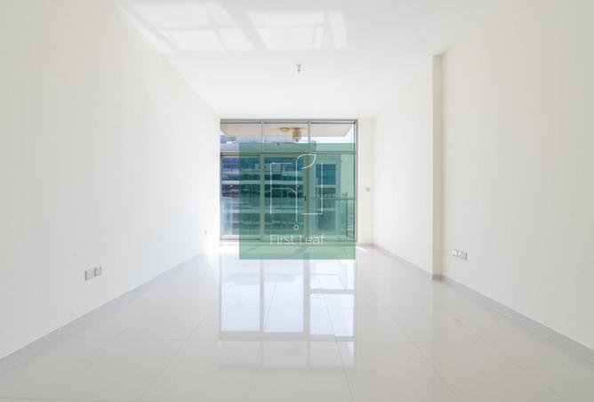 15466530 - Property Image 2