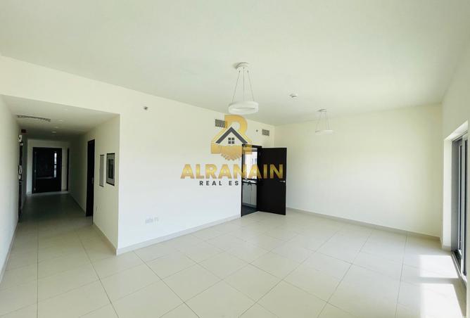15404454 - Property Image 3