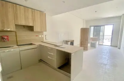 شقة - 2 غرف نوم - 3 حمامات للايجار في ديفاين ليفينج - ارجان - دبي