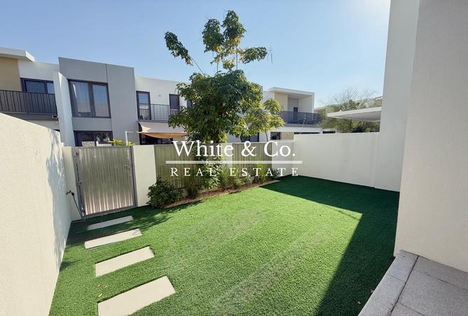 15692261 - Property Main Image