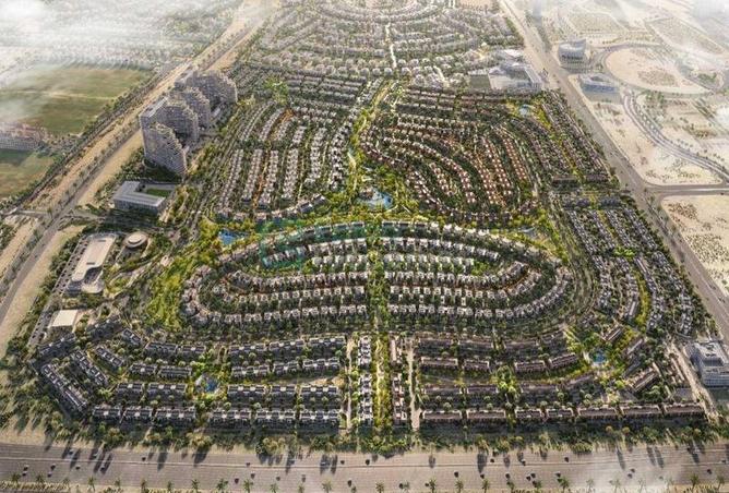 15735488 - صورة العقار 2