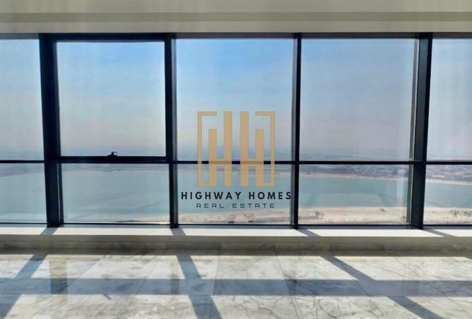 15520412 - Property Image 2