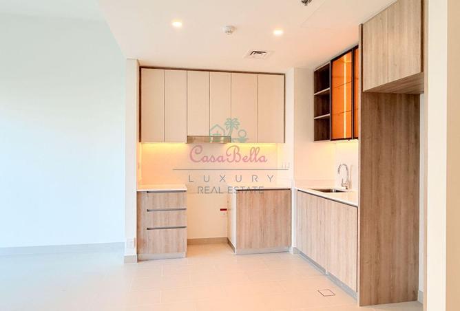 16013829 - صورة العقار 3