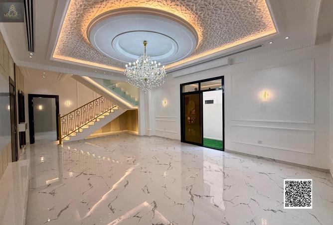 15270645 - Property Image 2