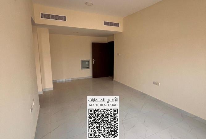 15796812 - صورة العقار 3