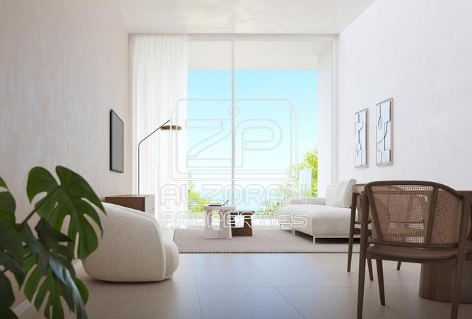 15370437 - Property Main Image