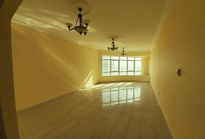 15275632 - Property Main Image